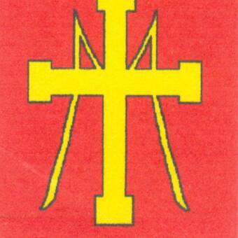 Verein des Männervereins