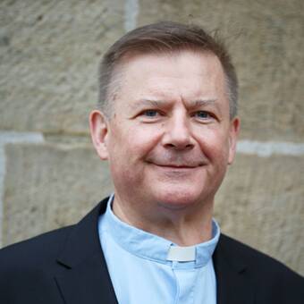 Peter Wolowiec