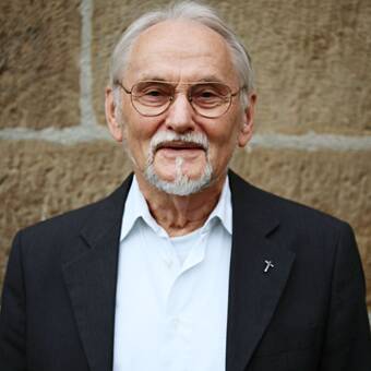 Linus Dittrich